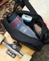 SBDW - Fanny Pack - Enjoy 20% off upon purchase of a board now or before!